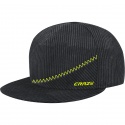 CAPPELLINO CRAZY BRO GRAY